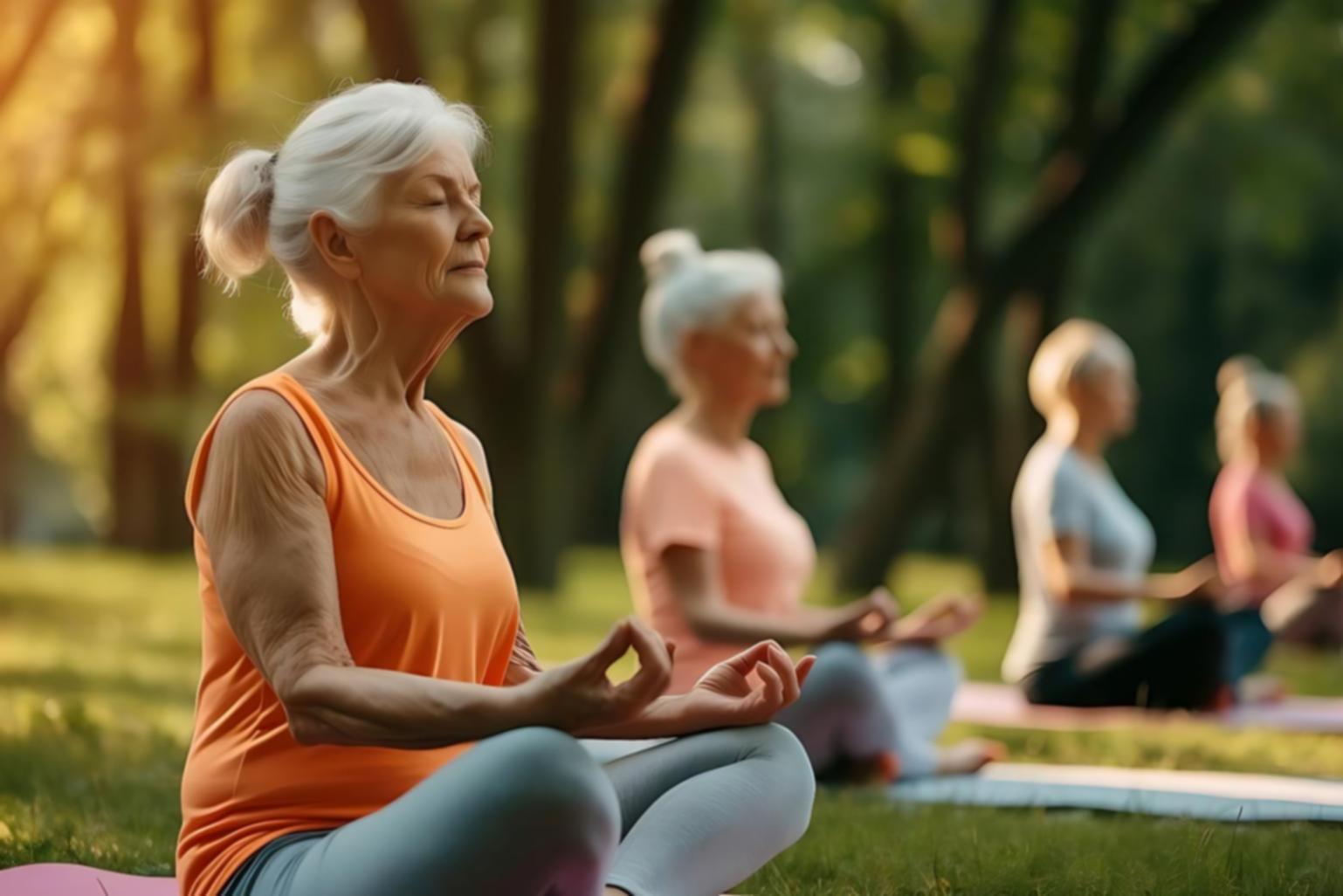 Uczestnicy szkolenia podczas praktycznych zajęć z zarządzania sprawami