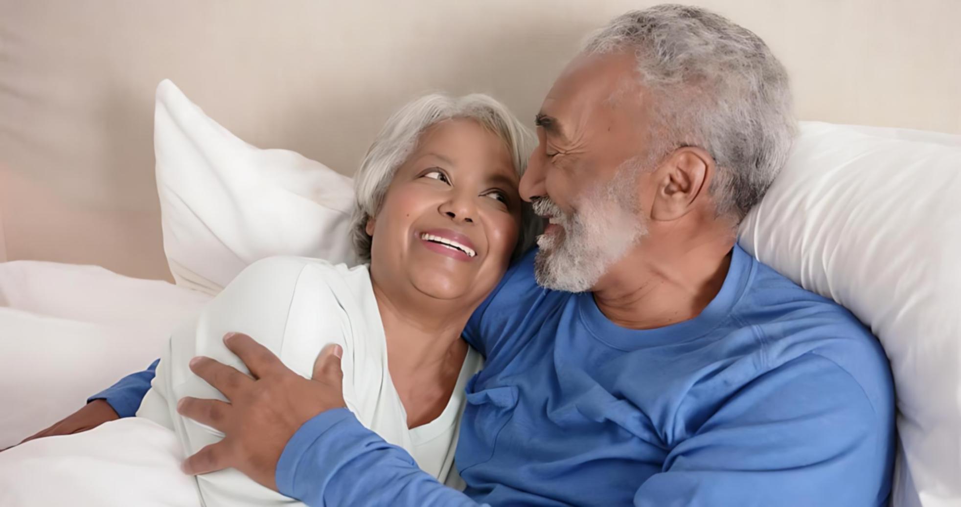 Zespół Progressex Systems podczas warsztatów praktycznych